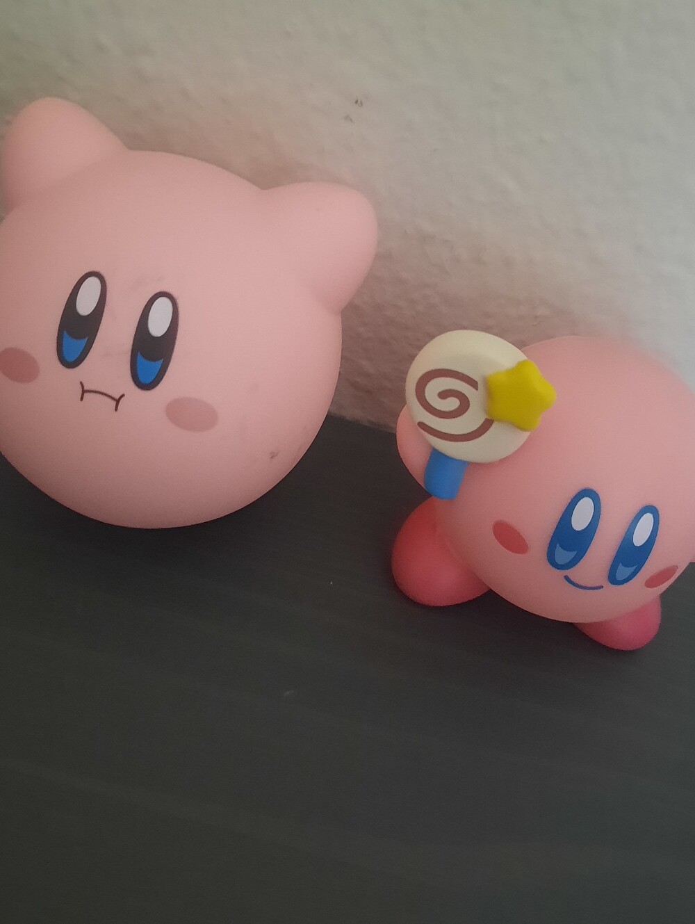 Kirby Bundle - Picture 3 of 3